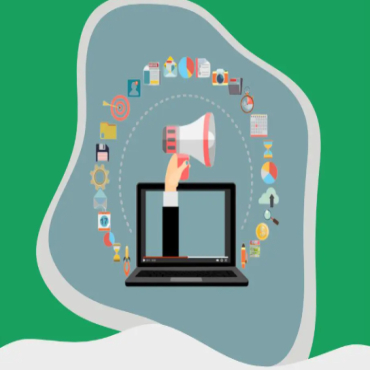 Digital Marketing Company in Egypt | Integrated Digital Solutions for Business Growth