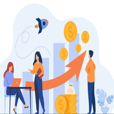 Why Your Business Needs a Full-Service Digital Marketing Agency in Egypt