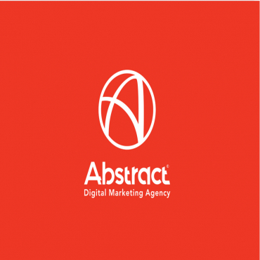 Abstract Marketing Company