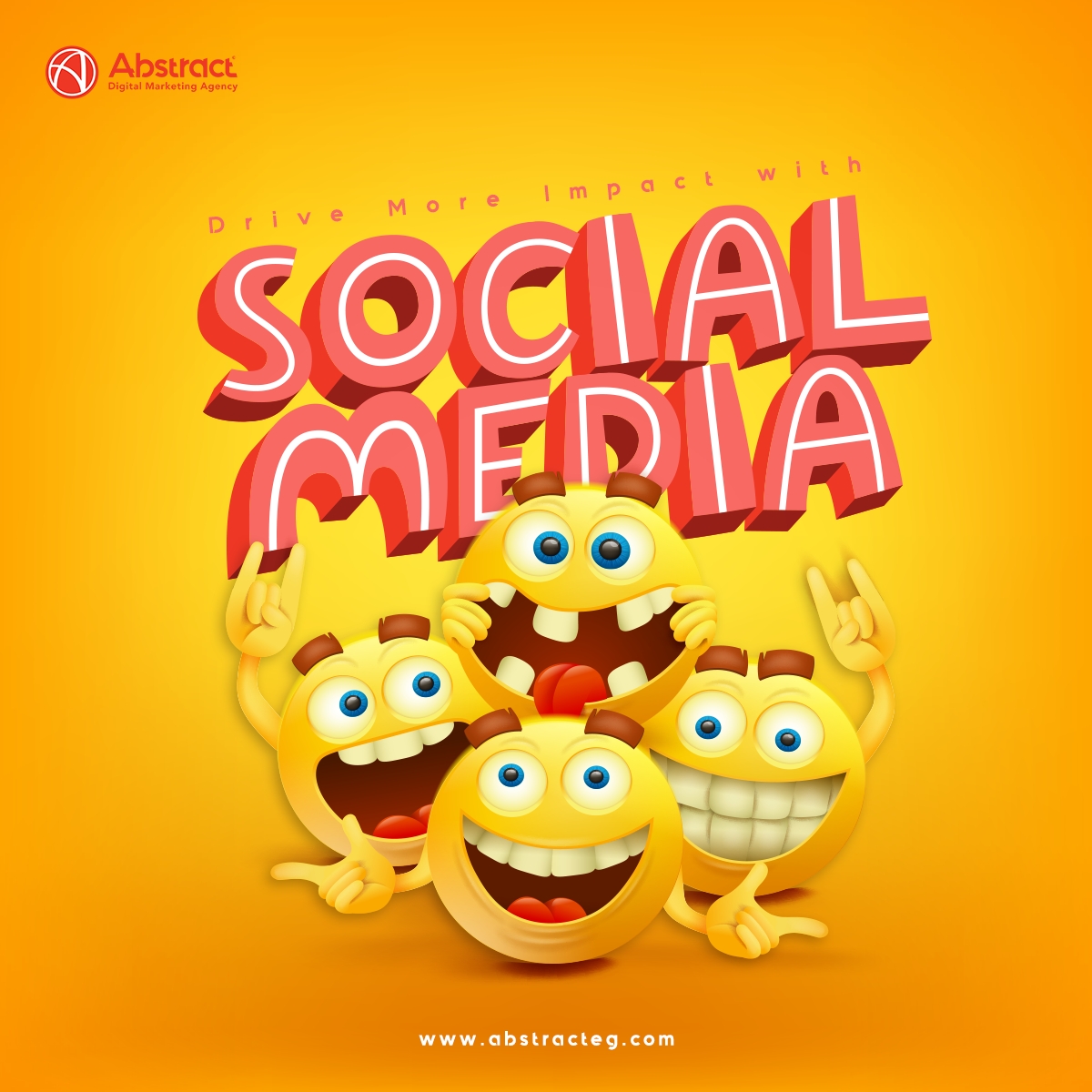 Abstract - Event Image 2