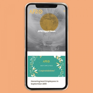 Afro-group.com - Event Image 2