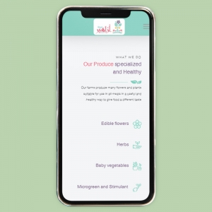 Azahir.farm - Event Image 2