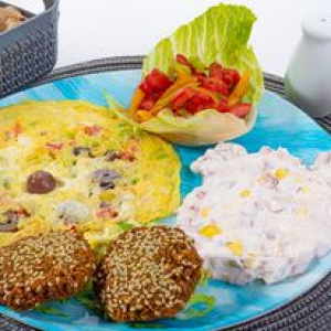 Boma - Event Image 7