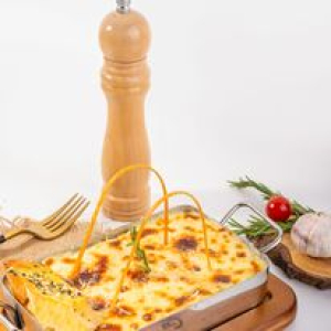 Boma - Event Image 8