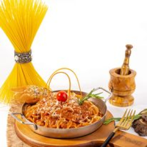 Boma - Event Image 9