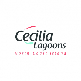 Cecilia Lagoons