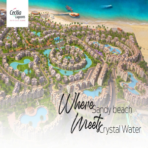 Cecilia Lagoons - Event Image 8