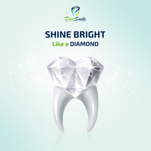 dent smile - Event Image 7