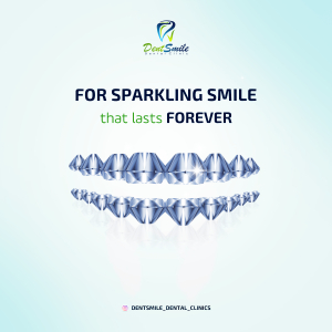 dent smile - Event Image 8