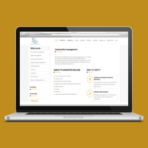 echo-eg.com - Event Image 2