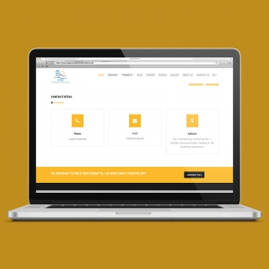 echo-eg.com - Event Image 3