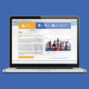 Egypt Sun marine - Event Image 2