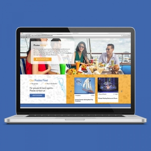 Egypt Sun marine - Event Image 3