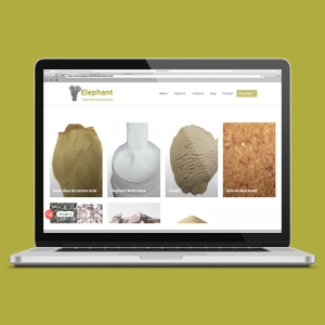 elephant-co.com - Event Image 2