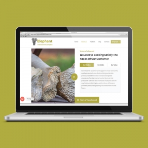 elephant-co.com - Event Image 3