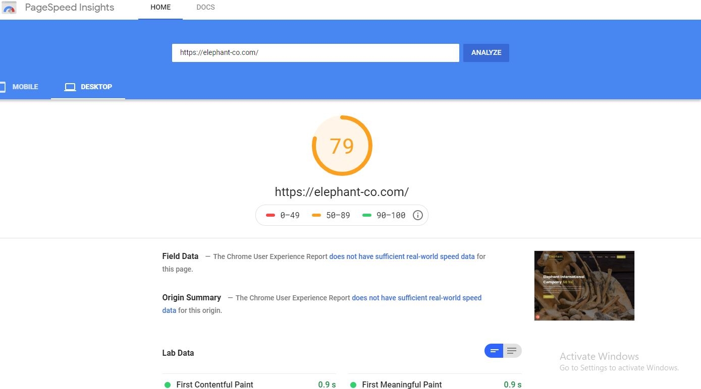 elephant-co.com - Event Image 4