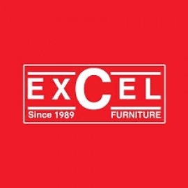 Excel Furniture