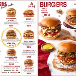 Fir hub - Event Image 6