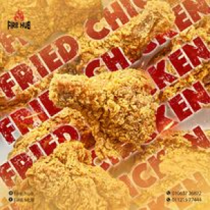 Fir hub - Event Image 7