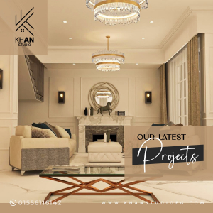 Khan Studio - Event Image 11