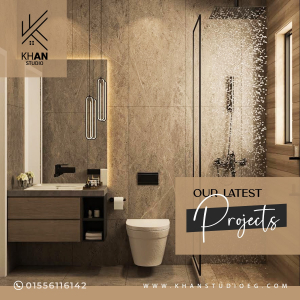 Khan Studio - Event Image 12