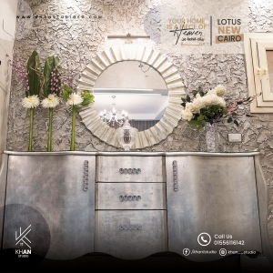 Khan Studio - Event Image 5