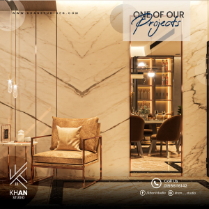 Khan Studio - Event Image 7