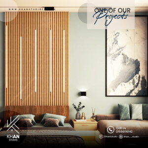 Khan Studio - Event Image 9