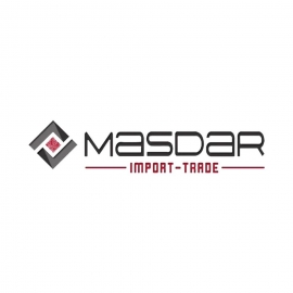 Masdar Eg