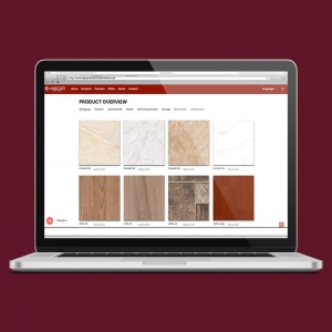 Masdar Eg - Event Image 2