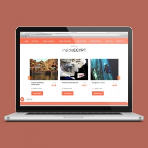 Mayores travel - Event Image 3