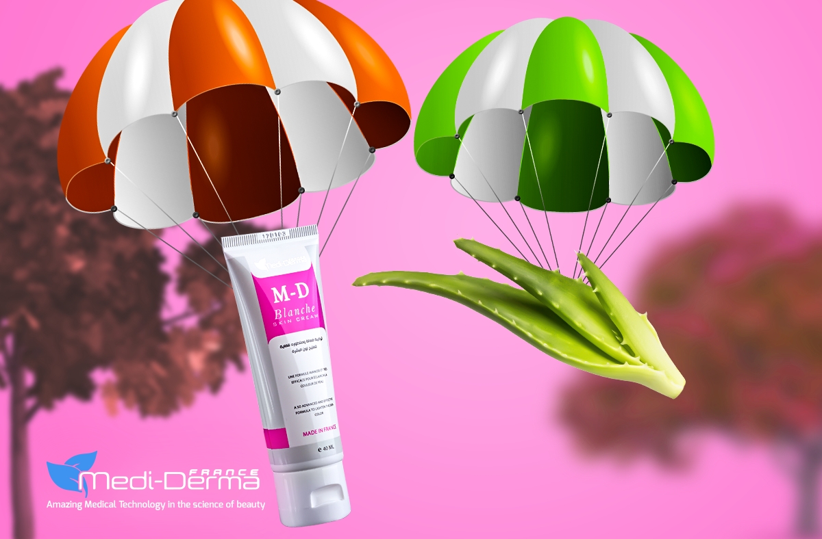 Medi Derma France - Event Image 11