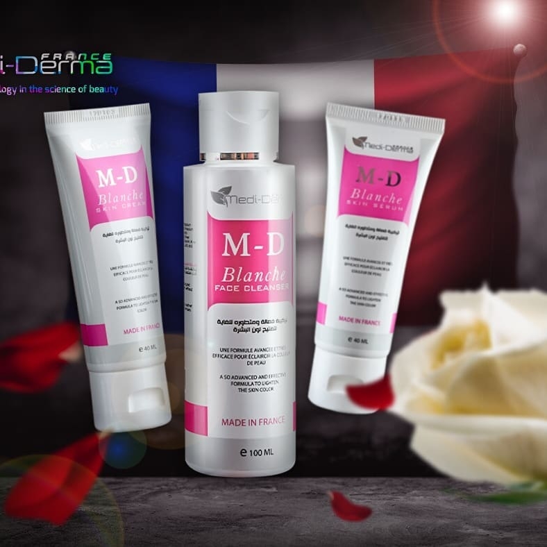 Medi Derma France - Event Image 12