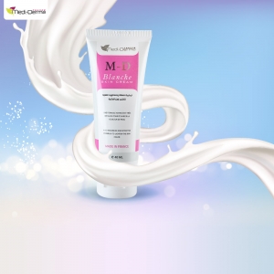 Medi Derma France - Event Image 3