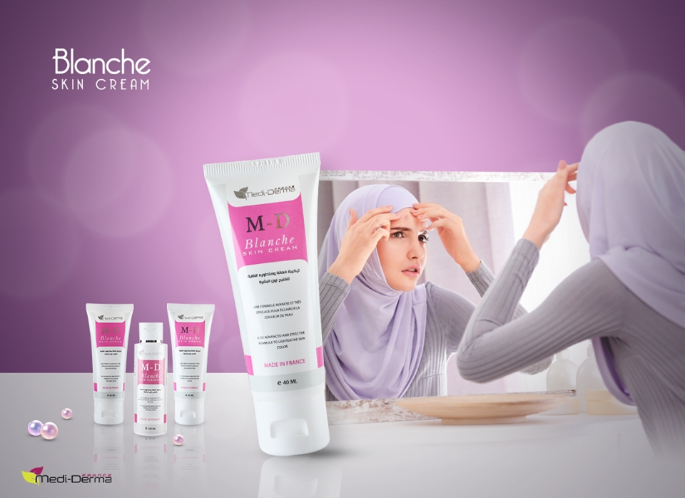 Medi Derma France - Event Image 7