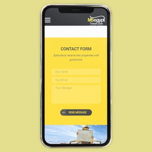 Ms Egypt Travel - Event Image 3