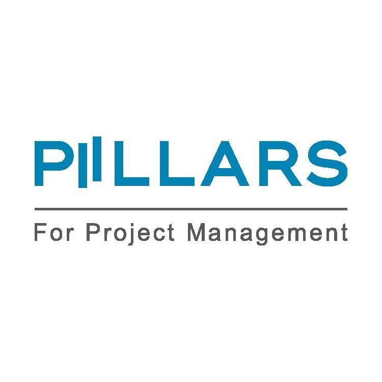 Pillars - Event Image 5
