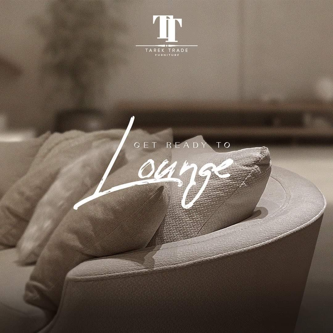 Tarek Trade - Event Image 4