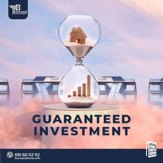 Burouj - Event Image 5