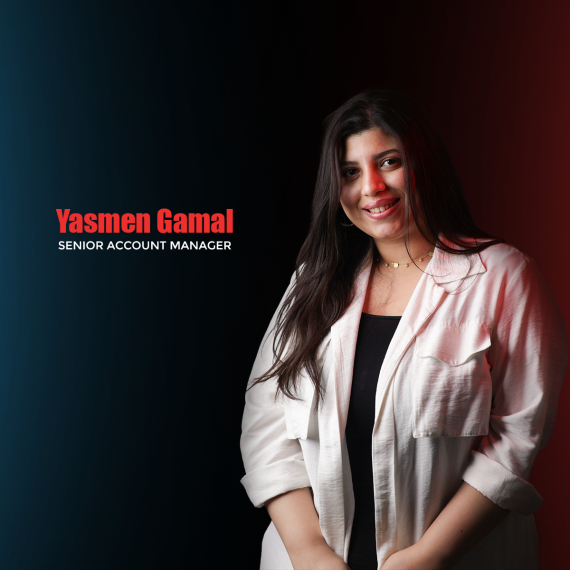 account manager